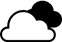 EVENUX