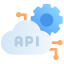 API Integratsioonid
